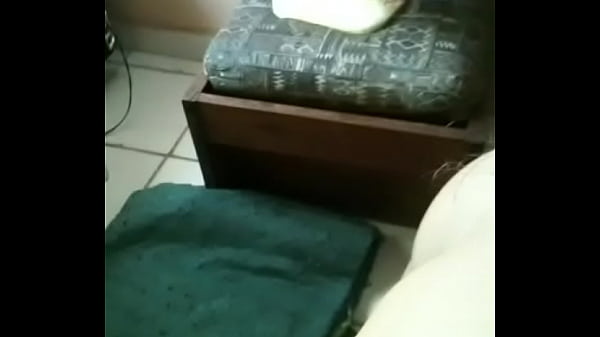 Nonton Amiga Dando Uma Cupada Gostosa.mov thumbnail