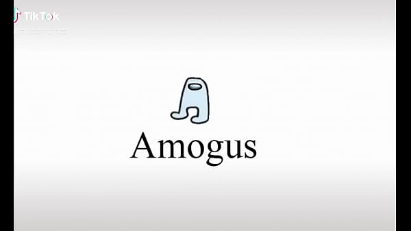 Nonton Amongus thumbnail