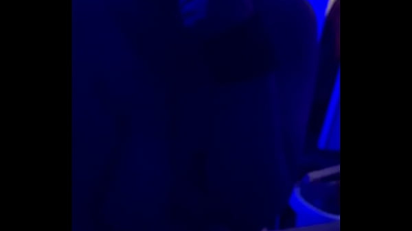 Play MP4 - step Daughter gives a blowjob and rim job then gets fucked