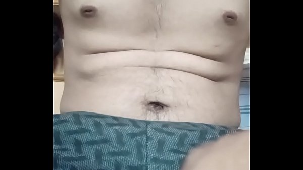 My second blowjob video