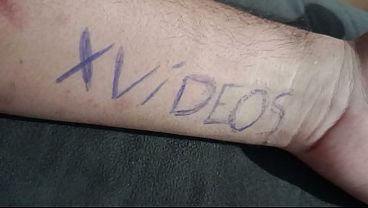 Nonton Verificar thumbnail