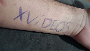 V&iacute_deo de verifica&ccedil_&atilde_o