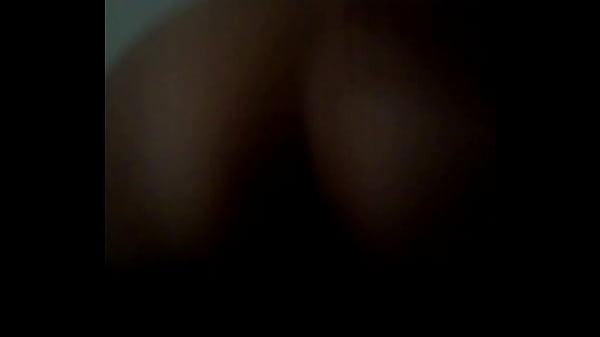 VIDEO0003 