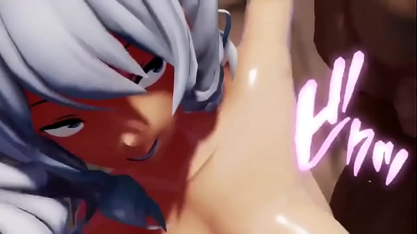 艦これ 鹿島 セックス 