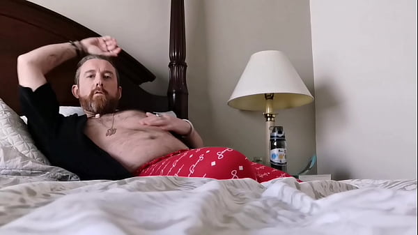 Play MP4 - JOI For Guys And Girls