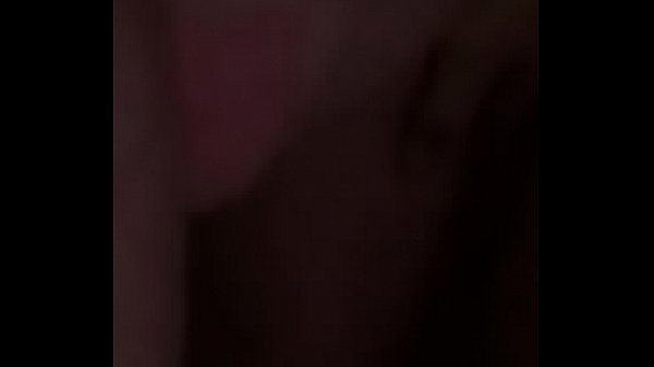 Sucking and jerking my friends sexy 8inch dick