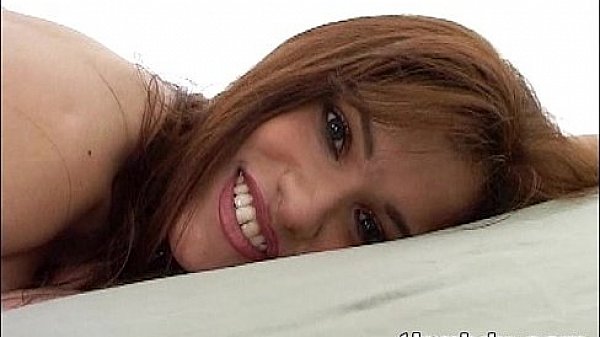 Gorgeous latina teen martina rosa 5 51 