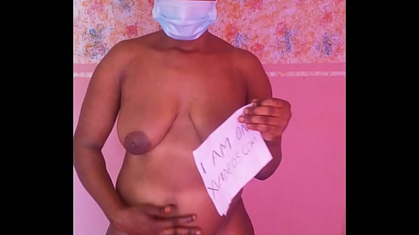 Play MP4 - Verification video