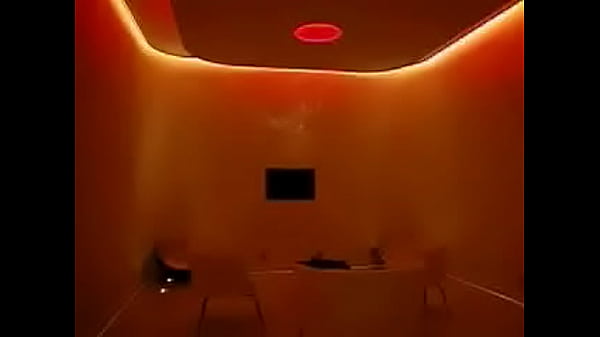 Youtube modern lighting morpheus room lightology 