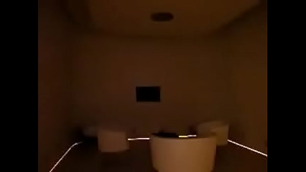 Nonton Youtube - Modern Lighting - Morpheus Room - Lightology thumbnail