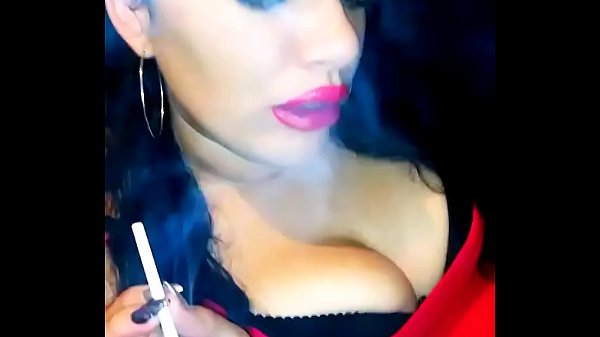 Play MP4 - i just fucked dis bbc and neighbor still wants a smoking blowjob