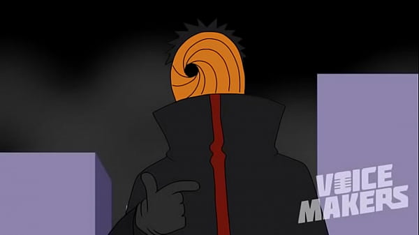 Nonton Tobi E Itachi, Rebolando Para Guru, Guru(seu Cu.) - O Cara &eacute; Bom. thumbnail