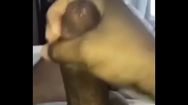 Me gusta hacer el amor 