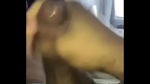 Me gusta hacer el amor 