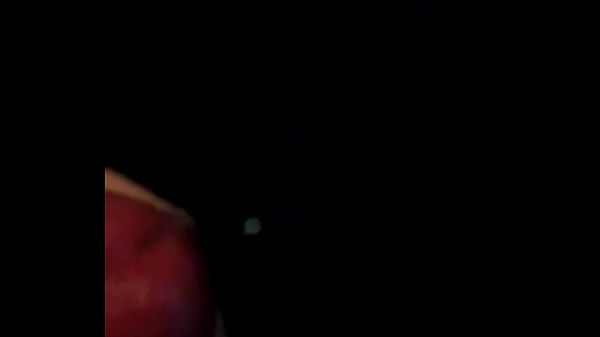 Play MP4 - VIDEO0025