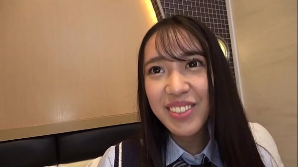 Play MP4 - 本物ハーフの軟体J系を買っちゃいました！外国人だけが持てる美乳おっぱいと水泳部で鍛えた美ボディに大興奮！余すことなく身体のすべてを愉しみつくすドスケベセックスがたったの4万円！