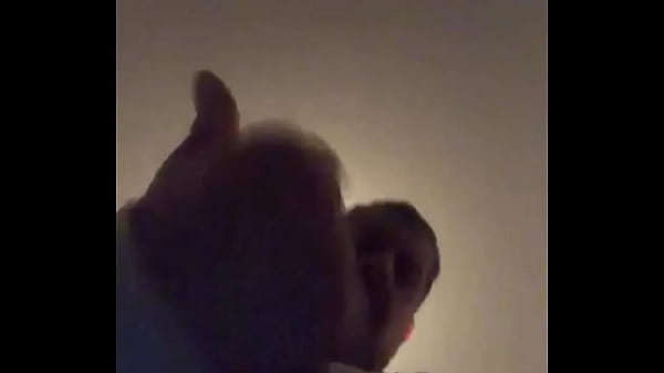 Play MP4 - Masturbate everywhere