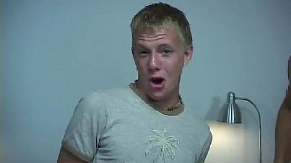 Hot penis boys movietures gay Preston was spinned over on his back 