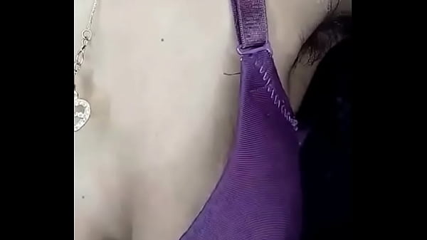 Nonton Asian Girl Turns Sex Addict And Takes Load After Load thumbnail