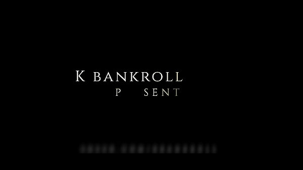 Nonton Woodland Hills Got Loud Last Night thumbnail