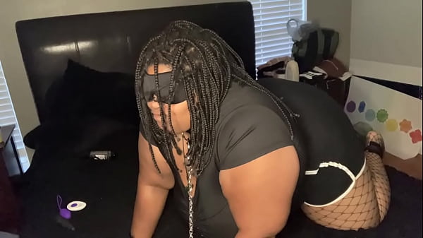 Play MP4 - Ebony Big Booty Cheating Slut Wife BBW Loves When I Treat Her Like A Fuck Doll Part 1