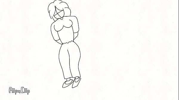 Nonton Este Tipo No Dura Nada En La Animacion thumbnail