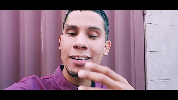 Play MP4 - Garoto esperto