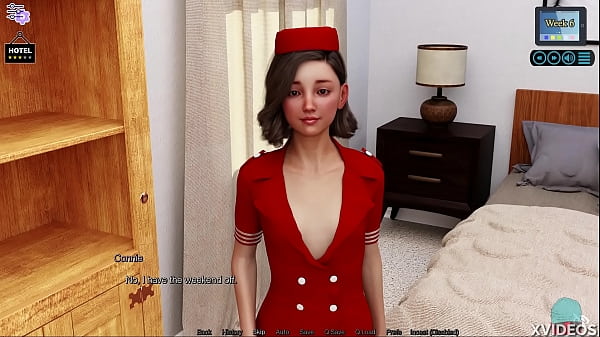 Sunshine love ep 203 &ndash; horny encounters in a sunny paradise