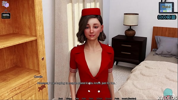 Play MP4 - SUNSHINE LOVE &num;203 &bull; It's getting really steamy in here