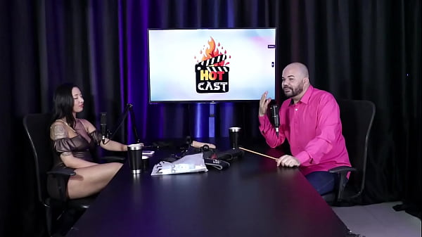 Play MP4 - Deveriam pensar mais no que o ator est&aacute; vendo e n&atilde;o no que est&aacute; vendendo - Paulo Avelar &lpar;Tiv Models&rpar; &lpar;SHEER&sol;RED&rpar;