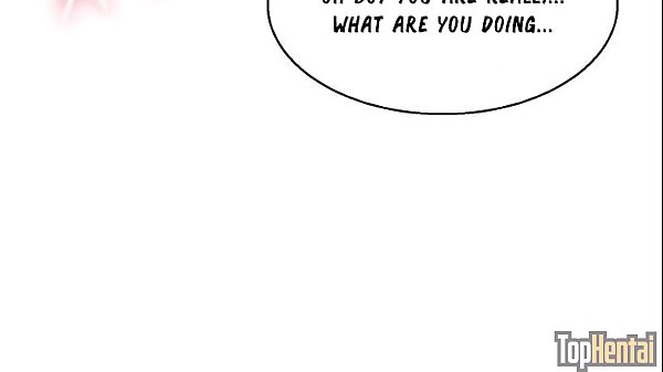 Fucking my Big while she's s. - Secret Class Chapter 8