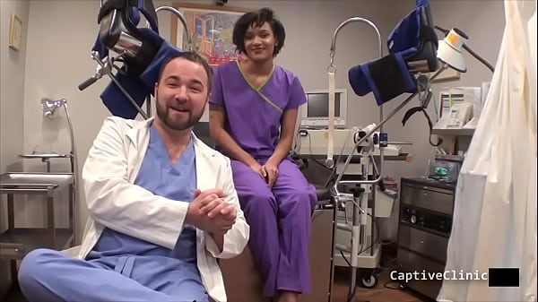 Welcome To RikersJackie_Banes IsArrested Nurse_Lilith Rose Is About To_Strip Search Ms_AttitudeWatch The Full_1 Hour Movie Only At BondageClinic Reup