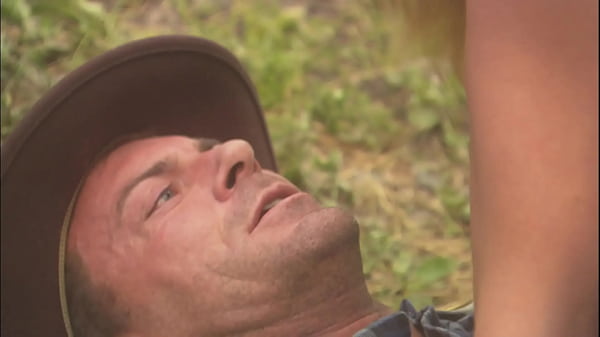 Lauren Phoenix Gets_Fucked By The Pond