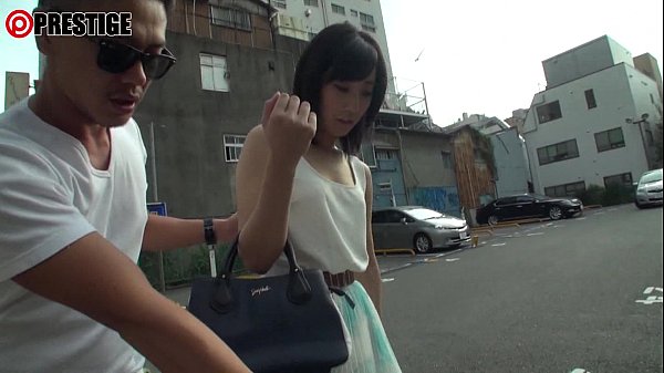 Play MP4 - Prestige top page http&colon;&sol;&sol;bit&period;ly&sol;2pUpg1m　Picking up hot girls for fuck 2nd&period; 11　DEL