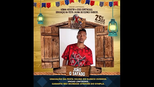 Play MP4 - Petter Dog na festa muita mulheres&period;&period;&period;&period;&period;