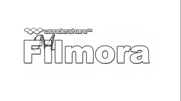 Nonton Batendo Uma Pensando Nela thumbnail