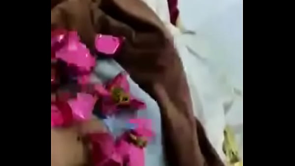 Sei que n&atilde;o &eacute; P&aacute;scoa, mas quem aqui gosta de um chocolate ? Tenho um aqui bem gostoso pra voc&ecirc;s! De uma ... 