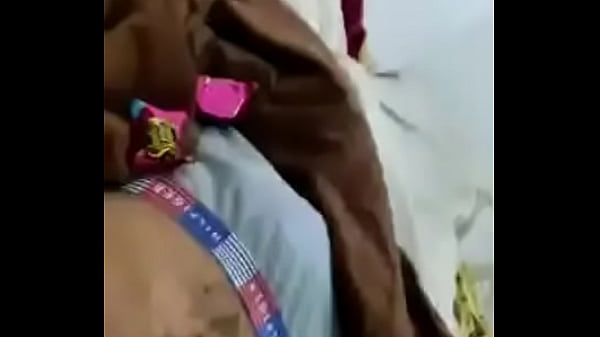 Nonton Sei Que N&atilde;o &eacute; P&aacute;scoa, Mas Quem Aqui Gosta De Um Chocolate ? Tenho Um Aqui Bem Gostoso Pra Voc&ecirc;s! De Uma ... thumbnail