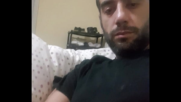 Doğrulama videosu