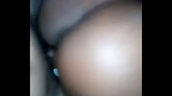 Fucking my honey sweet pussy