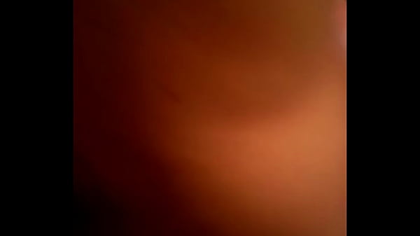 My girlfriend shake herass in_my cock_Mi noviamueve su culo en mi pene 001