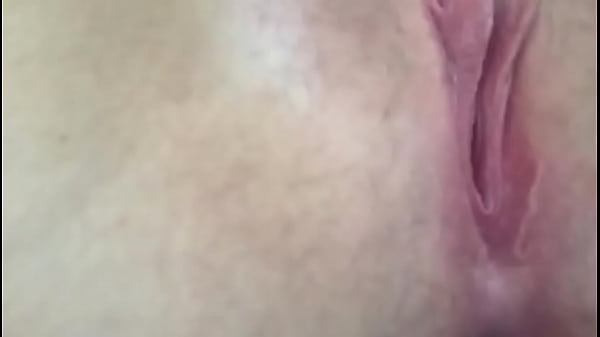 Ela quer &eacute; dura