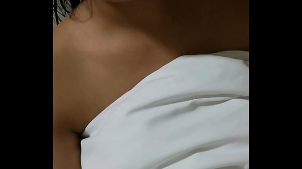 V&iacute_deo de verificaci&oacute_n