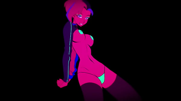 Nsfw, with cool music