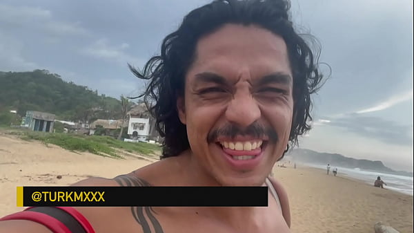 Underwear, feet and mirror @TURKMXXX @Thecrystalphant A of fetishes, watch this sub in his pursuit of my pleasure, footing, underwear and mirror view.