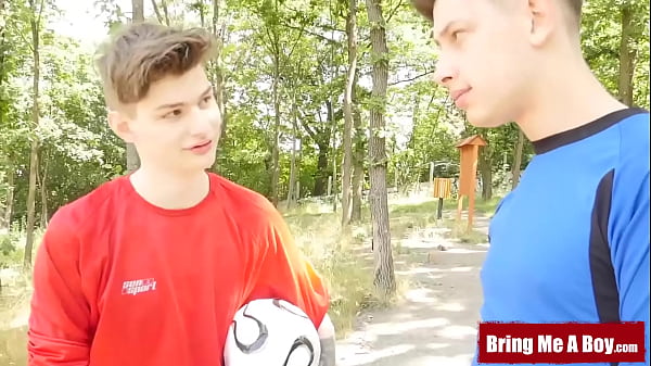 Cute Young Amateurs Raw Breed Hardcore 