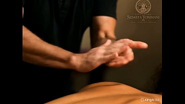 Massagista Tântrico para Mulheres em Porto Alegre