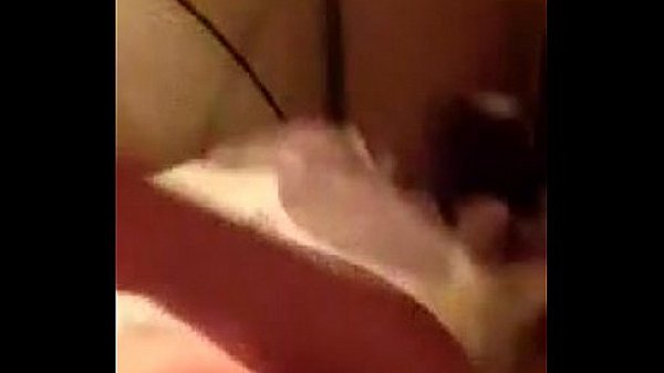 Nonton Bbw In Heels thumbnail