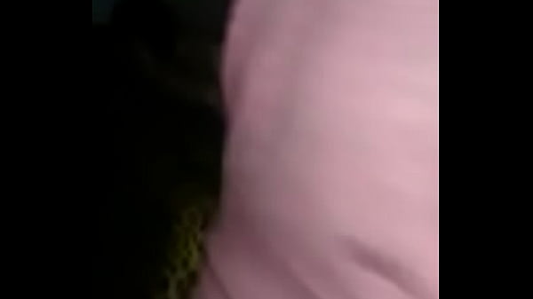 Play MP4 - culeando en puteadero&period;MOV