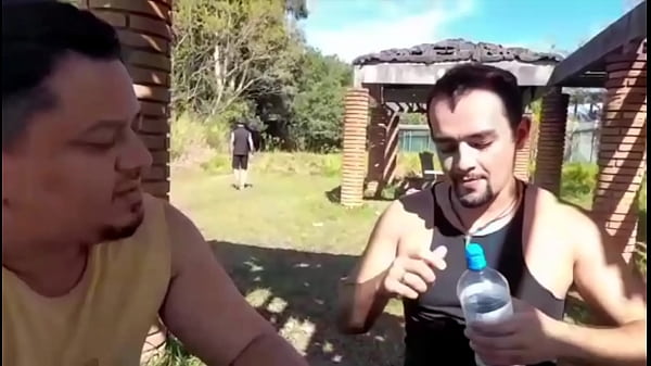 Meu Pau No Teu Cuzinho thumbnail